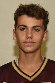 Meet the team: Tiverton High football