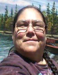 Congratulations, Graduates!