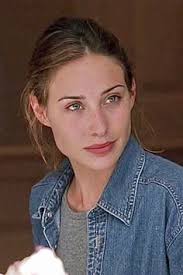 Marek Markowski (marek1800)