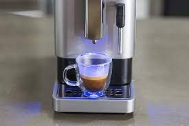 Buying a takeaway coffee may seem inexpensive at the time, but the cost can really add up over time. Best 6 Bean To Cup Espresso Machines For Easy Everyday Use