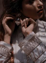 Renuka Pathak (renukapathak485)