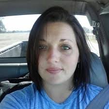 Obituary information for Krystal Thompson