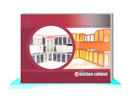 Home kitchen design kerala house design kitchen interior design kitchen simple kitchen design. Amazon In Buy Aluminium Fabrication Aluminum Kitchen Cabinets Wardrobe And A Variety Of Showcases Made Of Glass Handrail Accessories Door Window Frame Interior Home Design Books Catalogues In Master Publication Kerala Indian Engineering