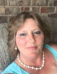 Tabatha Fleming's Instagram, Twitter & Facebook