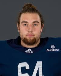 Jakob Cooper's Instagram, Twitter & Facebook