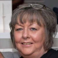 1000+ "Alison Anderson" profiles