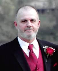 Eric Bruner Obituary