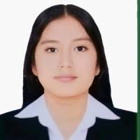 80+ "Doris Ramirez" profiles