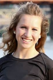 2012 SEASON PROSPECTUS 2012 SCHEDULE