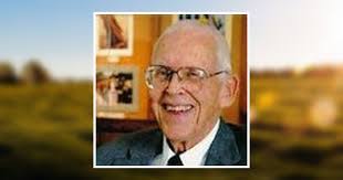 Jean Abell's Instagram, Twitter & Facebook