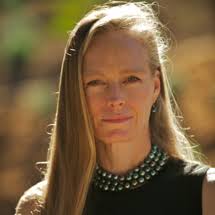 A Conversation With Kay Redfield Jamison, Professor of Psychiatry