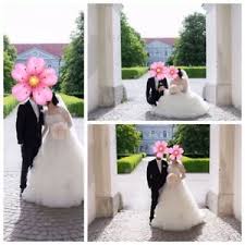 Check spelling or type a new query. Goldenes Brautkleid Gunstig Kaufen Ebay