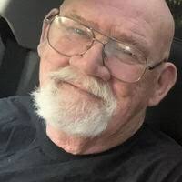 Clarence "Jake" Tilton Obituary