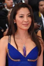 Search results for dato' seri vida. Michelle Yeoh Biography Birthday Trivia Malaysian Actor Who2 Michelle Yeoh Michelle Joan Chen