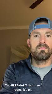 Roisin Doyle The Elephant in The Room