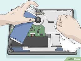 3 Ways To Make Your Computer Run Faster - Wikihow