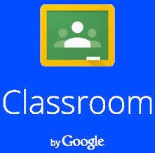Classroom makes it easy for learners and instructors to connect—inside and. Google Classroom Surina S Chemistry Corner