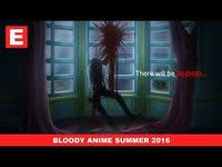 Akame Ga Kill Akame By Nyanstrike On Deviantart Gadis Animasi Gambar Karakter Gadis Manga