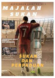 We did not find results for: Sukan Dan Perpaduan 2 Flip Ebook Pages 1 20 Anyflip Anyflip