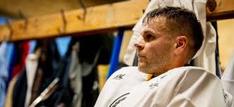 Video: Šķēliens #10 saruna ar Ervīnu Muštukovu