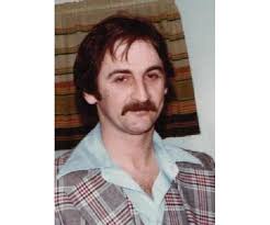 John Lyons Obituary (1948