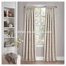We did not find results for: Wooden Curtain Pelmet Window Curtain Covering Blackout Curtain Buy Blackout Curtain Window Curtain Covering Wooden Curtain Pelmet Product On Alibaba Com