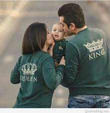 Friendship Shayri Dosti Shayri With Image Couples Dp Romantic Couple Dp Romantic Love Couple