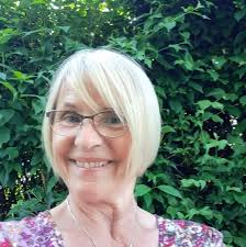 ☀️ Die Angst vor dem Scheitern