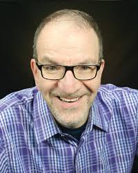 Theatre Odyssey's Ten-Minute Play Festival celebrates the power of  short-form