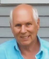 Obituary information for Jack C. Weigand