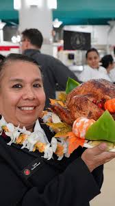 University of Hawaii System