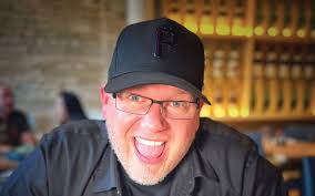 Where to Eat Now in Minneapolis and St. Paul, According to the Experts