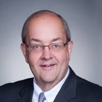 Mark Mccolley's Instagram, Twitter & Facebook