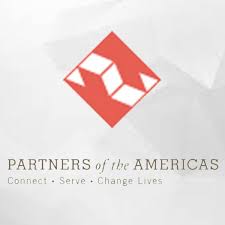 Partners of the Americas