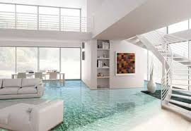 Uzay 3d Dizayn Isparta 0 546 203 86 Birmilyonnokta Ev Icin Hayallerinizdeki Ev Ev Dekoru