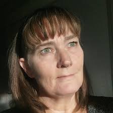 I wonder who the oldest simmer is