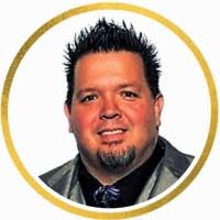 60+ "Guess" profiles