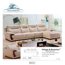 Juliska country estate seaside collection. Commercial Furniture Living Room Sofa Set Modern White Design For China Factory Buy High Quality Living Room Set Sofa Living Room Sofa Fabric Furniture Living Room Sofa Set Product On Alibaba Com