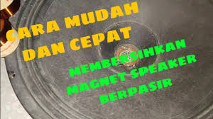 Cara bersuhksn nat yang kotor. Cara Bersuhksn Nat Yang Kotor Segera Bersihkan Usus Yang Kotor Dengan 7 Buah Buahan