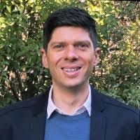 Damian Frank Email & Phone Number