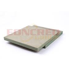 We did not find results for: 12mm 4x8 Thick Waterproof Green Mdf Board Price From China Manufacturer Eoncred Group