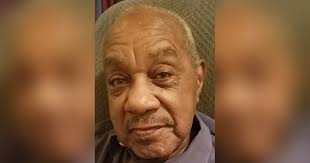 Obituary for Willie Lee Stephens