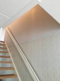 Image result for site:byggahus.se knock on wood