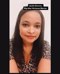 @jackieodevore's video Tweet