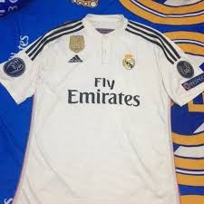 2014/2015 real madrid home soccer jersey (9 benzema) jersey on great deals for any sport fans! Ù…Ù†Ø§ÙÙ‚ Ø§Ù„Ø°Ø±ÙŠ Ù†Ø¬Ø§Ø­ Jersey Real Madrid 2014 2015 Pleasantgroveumc Net