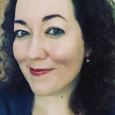 Nasty Women and Bad Hombres: Gender and Race in the 2016 US Presidential  Election (Gender and Race in American History, 8): Kray, Christine A.,  Carroll, Tamar W., Mandell, Hinda, Stevenson, Ana, Uddin,