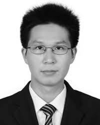 A Regression Approach to Speech Enhancement Based