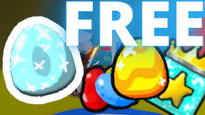 Inputting specific codes into the game will give boosts to a variety of different facets of the game. Ao0h 26yvq7x4m