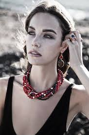 Adela Velic's Instagram, Twitter & Facebook