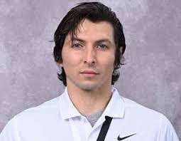 James Duque's Instagram, Twitter & Facebook